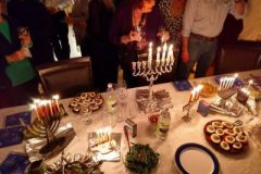 Belinda-Chanukah2