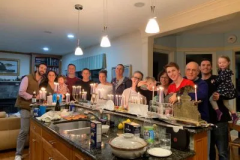 Lewitus-Family-1-1
