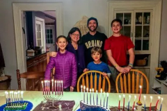 Stevens-family-1-1