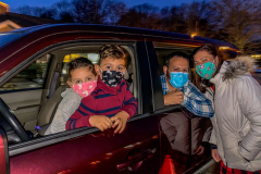 Hanukkah-Drive-in-10