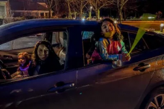 Hanukkah-Drive-in-11