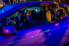 Hanukkah-Drive-in-12