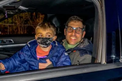 Hanukkah-Drive-in-13