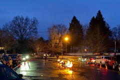 Hanukkah-Drive-in-2