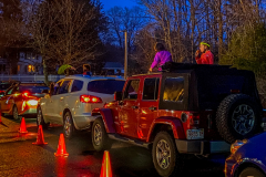 Hanukkah-Drive-in-4
