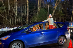 Hanukkah-Drive-in-5