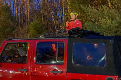 Hanukkah-Drive-in-6