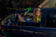 Hanukkah-Drive-in-7