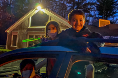 Hanukkah-Drive-in-8