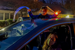 Hanukkah-Drive-in-9