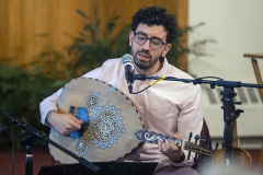 kedmah2