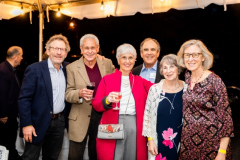 Birnbaum.Goldberg.Loeterman.Berkowitz