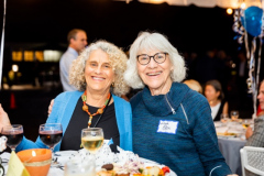 Brauer and Klein-Horn