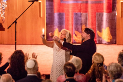 Havdalah2