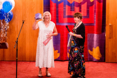 Judy-Goldberg-Lorel