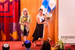 Lorels-Farewell-Gala-Janisel-Rosenthal-Photography-142