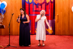 Lorels-Farewell-Gala-Janisel-Rosenthal-Photography-241