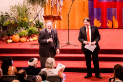 Lorels-Farewell-Gala-Janisel-Rosenthal-Photography-276
