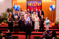 Lorels-Farewell-Gala-Janisel-Rosenthal-Photography-282