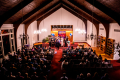 Lorels-Farewell-Gala-Janisel-Rosenthal-Photography-291
