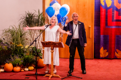 Lorels-Farewell-Gala-Janisel-Rosenthal-Photography-97
