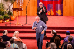 Rabbi-David-Thomas-Bob-LaMotte