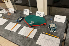 popup5