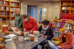 Megillah-Reading-1