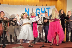 Purim-smut2025