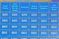 purim-jeopardy