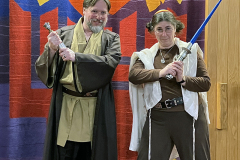 purim-starwars