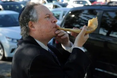 shofar2