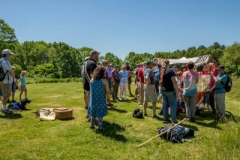 Shavuot-hike-11