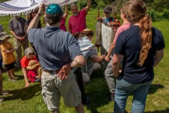 Shavuot-hike-12