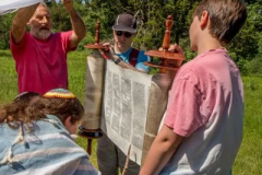 Shavuot-hike-13
