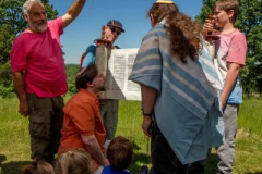 Shavuot-hike-15