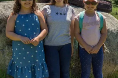 Shavuot-hike-21