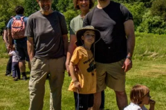 Shavuot-hike-22