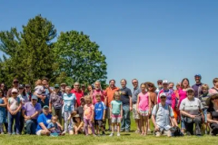 Shavuot-hike-23