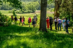 Shavuot-hike-25