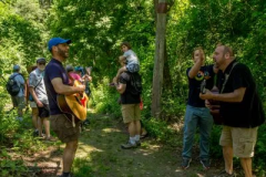 Shavuot-hike-26