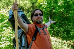 Shavuot-hike-27
