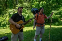 Shavuot-hike-3