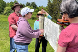 shavuot-on-the-drumlin-orig