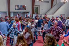 Dancing-with-the-Torah-1-2-1