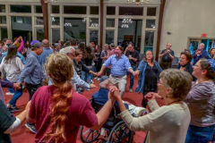 Dancing-with-the-Torah-1-3-1