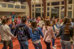 Dancing-with-the-Torah-1-3
