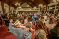 Dancing-with-the-Torah-1-4