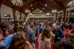 Dancing-with-the-Torah-1-9
