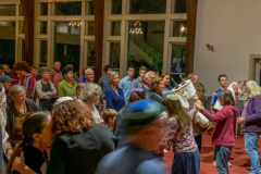 Passing-the-Torah-1